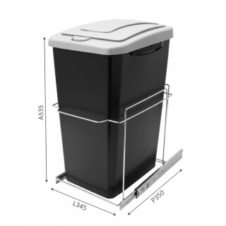 Lixeira-Simples-Tampa-Click-40-L-Cromada-Schmitt-2798-2-FRSMARA628