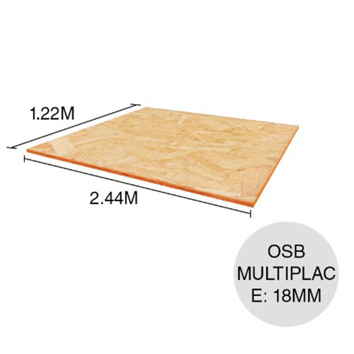 O.S.B.-18-MM-122X244-LP-MULTIPLAC---OSMACRU021--03.jpg