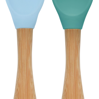 01-Mineral-Blue-Aqua-Green-1