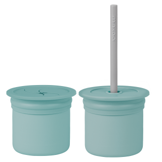 Copia-de-01-Aqua-Green