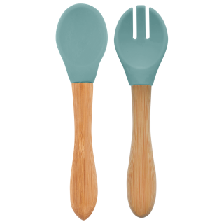 Copia-de-01-Aqua-Green_8