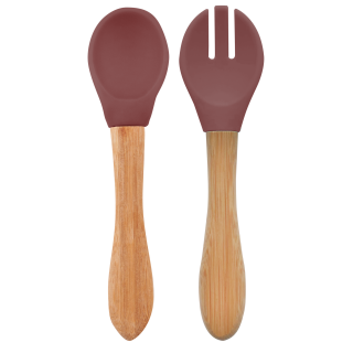 Copia-de-05-Velvet-Rose_7