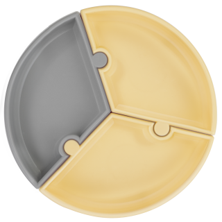 03-Mellow-Yellow-Powder-Grey