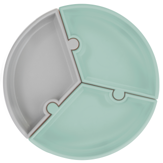 05-River-Green-Powder-Grey