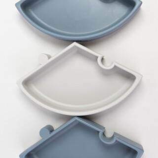 10-18.10.2024-StoryMinikOiOi-3