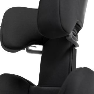 20240326_JoieUSA_Basil_Shale_18_cs_cc_HR