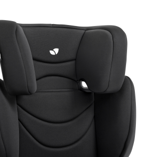 20240326_JoieUSA_Basil_Shale_20_cs_cc_HR