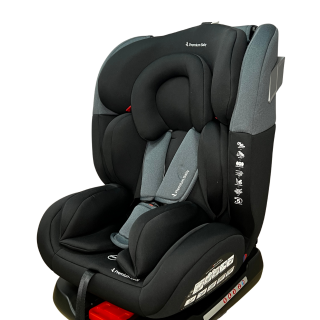 5-2612604c9785c283a9