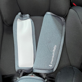 7-27416139a695969f37