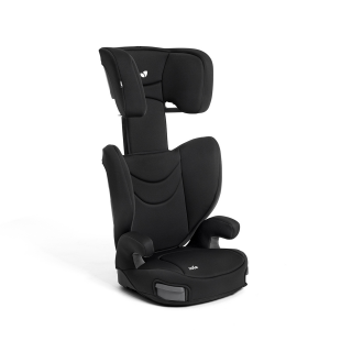 C1220FASHA900_Basil_Shale_03_cs_cc_2400x2400-0