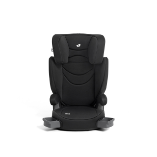 C1220FASHA900_Basil_Shale_08_cs_cc_2400x2400-0