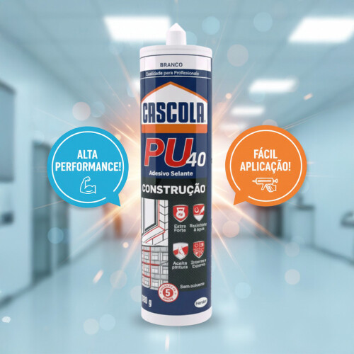 COMBO476---Combo-3-Unidades-do-Adesivo-Selante-de-Poliuretano-PU-40-Branco-380g-Cascola---02.jpg