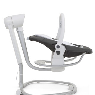 W1306ABLGN000_Serina2in1_Logan_Prof_Recline_cs_cc_HR