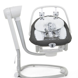 W1306ABLGN000_Serina2in1_Logan_Prof_Turn_cs_cc_WEBa302979e72778d6b