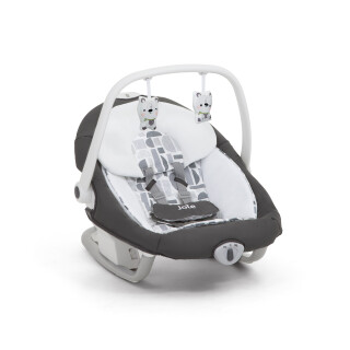 W1306ABLGN000_Serina2in1_Logan_Rocker_cs_cc_HR1bb14a92631809ed