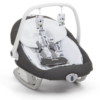 W1306ABLGN000_Serina2in1_Logan_Rocker_cs_cc_WEB