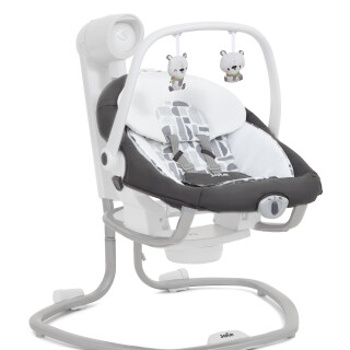 W1306ABLGN000_Serina2in1_Logan_RtAng_cs_cc_HR