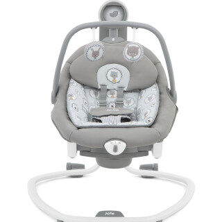 W1306ABPOR000_Serina-2in1_Portrait_Hero_1816_cs_cc_HR