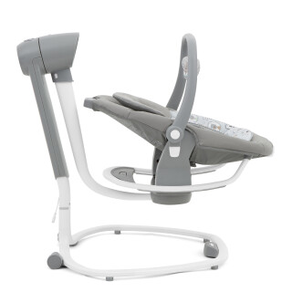 W1306ABPOR000_Serina-2in1_Portrait_Pro2_1812_cs_cc_HR