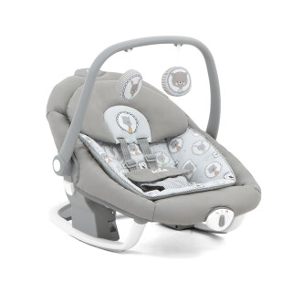 W1306ABPOR000_Serina-2in1_Portrait_RtAng_Nobase_1818_cs_cc_HR