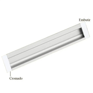 puxador_embutido_concha_il_155_32mm_anodizado_italy_line_1_FRILPUX604