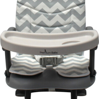 silla_portasilla_premium_gris_03