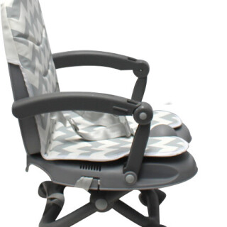 silla_portasilla_premium_gris_06