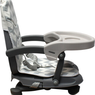 silla_portasilla_premium_gris_08