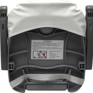 silla_portasilla_premium_gris_09