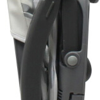 silla_portasilla_premium_gris_10