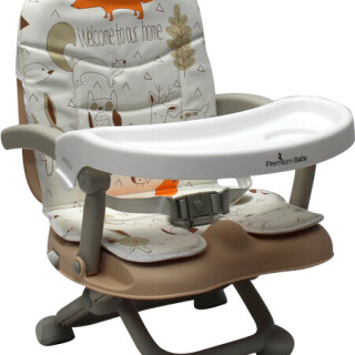 silla_portasilla_premium_marron_01