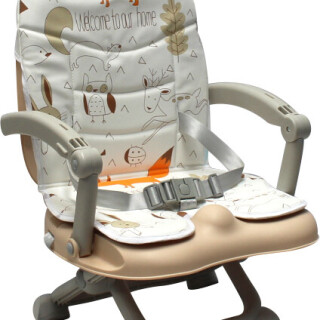 silla_portasilla_premium_marron_02