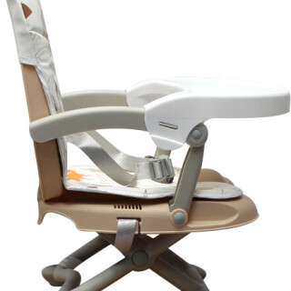 silla_portasilla_premium_marron_07