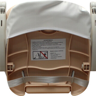 silla_portasilla_premium_marron_09