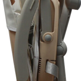 silla_portasilla_premium_marron_10