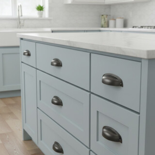 Puxador-Colonial-96mm-115-Italy-Line-3-1-FRILPXD361