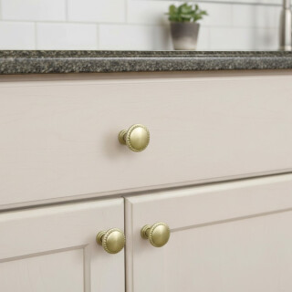 Puxador-Colonial-Dourado-Fosco-118-Italy-Line-4-1-FRILPXD114