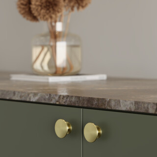 Puxador-IL-808-30mm-Dourado-Fosco-Italy-Line-4-FRILPXD243