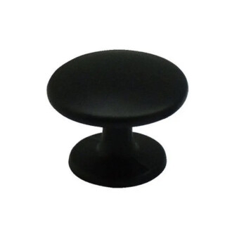 Puxador-IL-808-Preto-Italy-Line-1-FRILPXD105