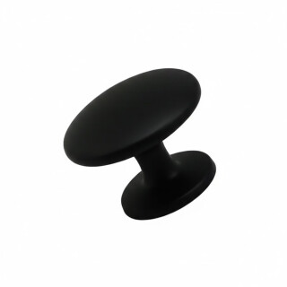 Puxador-IL-808-Preto-Italy-Line-2-FRILPXD100