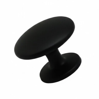 Puxador-IL-808-Preto-Italy-Line-2-FRILPXD105