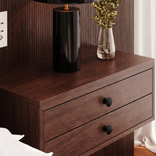 Puxador-IL-808-Preto-Italy-Line-3-FRILPXD100