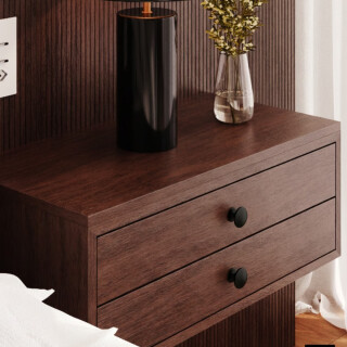 Puxador-IL-808-Preto-Italy-Line-3-FRILPXD105