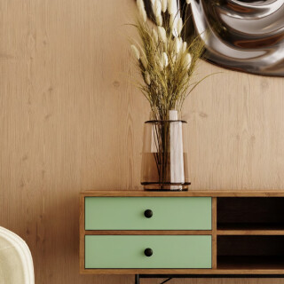 Puxador-IL-808-Preto-Italy-Line-4-FRILPXD105