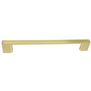 Puxador-IL-950-Zamac-Dourado-Fosco-Italy-Line-1-FRILPXD112