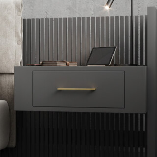 Puxador-IL-950-Zamac-Dourado-Fosco-Italy-Line-3-FRILPXD112