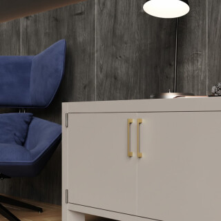 Puxador-IL-950-Zamac-Dourado-Fosco-Italy-Line-4-FRILPXD112