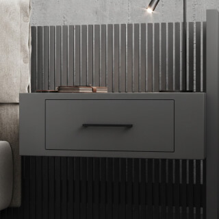 Puxador-IL-950-Zamac-Preto-Italy-Line-3-FRILPXD111