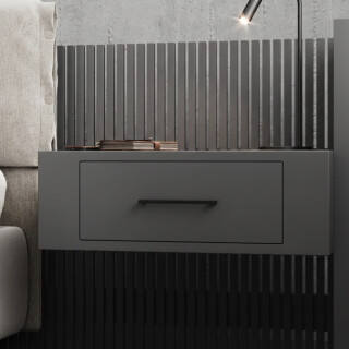 Puxador-IL-950-Zamac-Preto-Italy-Line-3-FRILPXD122