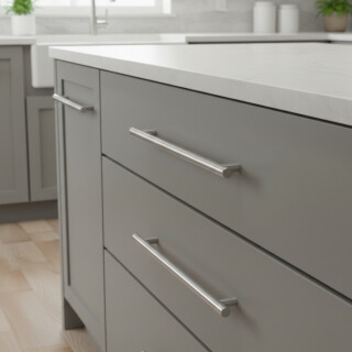 Puxador-Inox-Escovado-IL-814-Italy-Line-3-FRILPXD177